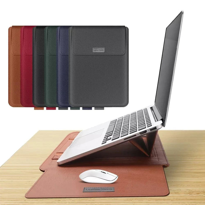 13 Inch Laptop Sleeve Bag for Macbook Air Pro M1 M2 Fits
