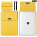 13 Inch Laptop Sleeve Bag for Macbook Air Pro M2 M1 Huawei