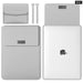 13 Inch Laptop Sleeve Bag for Macbook Air Pro M2 M1 Huawei