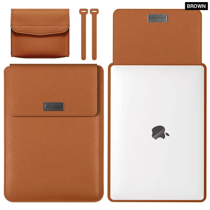 13 Inch Laptop Sleeve Bag for Macbook Air Pro M2 M1 Huawei