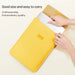 13 Inch Laptop Sleeve Bag for Macbook Air Pro M2 M1 Huawei