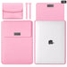 13 Inch Laptop Sleeve Bag For Macbook Air Pro M2 M1 Huawei