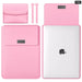 13 Inch Laptop Sleeve Bag for Macbook Air Pro M2 M1 Huawei