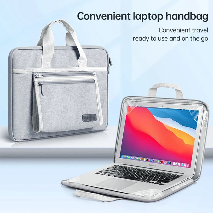 13 Inch Laptop Sleeve for Macbook Air M1 M2 Pro Huawei