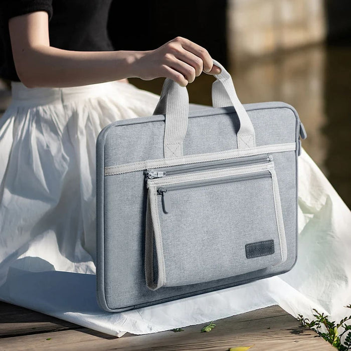 13 Inch Laptop Sleeve for Macbook Air M1 M2 Pro Huawei