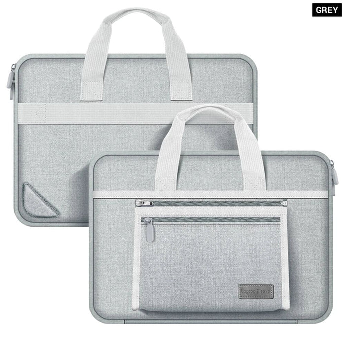 13 Inch Laptop Sleeve for Macbook Air M1 M2 Pro Huawei