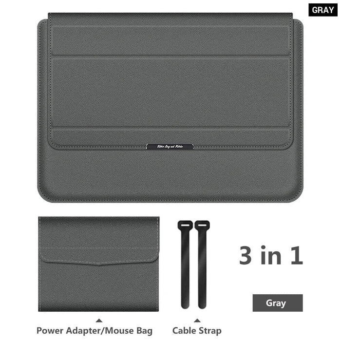 13 Inch Laptop Sleeve for Macbook Air M1 Pro Retina Huawei