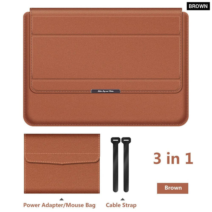 13 Inch Laptop Sleeve for Macbook Air M1 Pro Retina Huawei