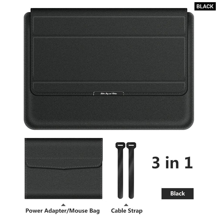 13 Inch Laptop Sleeve for Macbook Air M1 Pro Retina Huawei