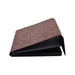 13 Inch Leather Tablet Protective Case For Microsoft
