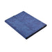 13 Leather Tablet Protective Case For Microsoft Surface Pro