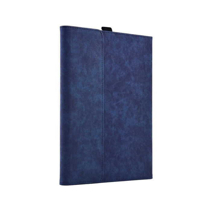 13 Leather Tablet Protective Case For Microsoft Surface Pro