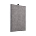 13 Leather Tablet Protective Case For Microsoft Surface Pro