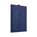 13 Leather Tablet Protective Case For Microsoft Surface Pro