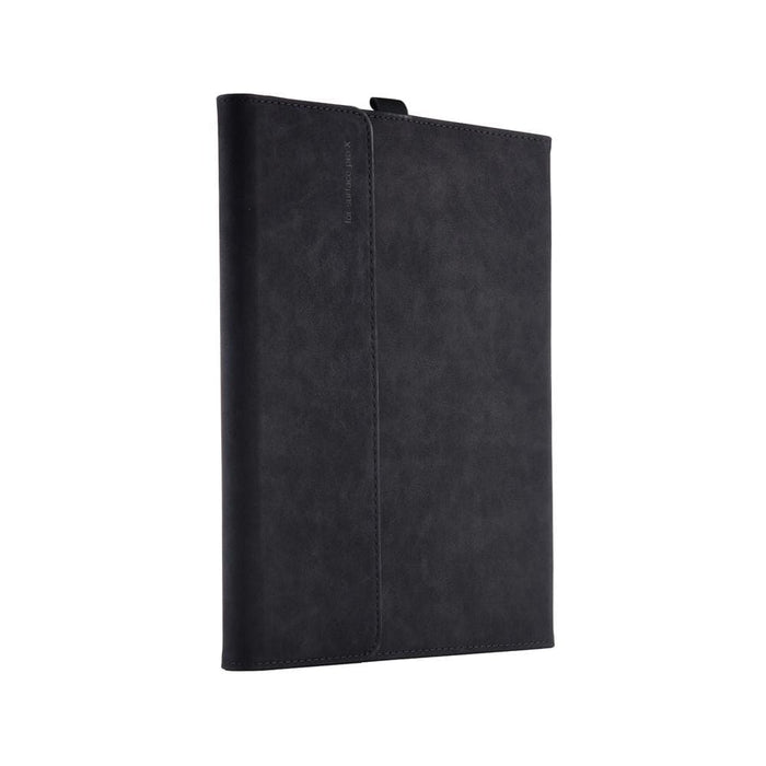 13 Leather Tablet Protective Case For Microsoft Surface Pro