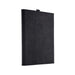 13 Leather Tablet Protective Case For Microsoft Surface Pro