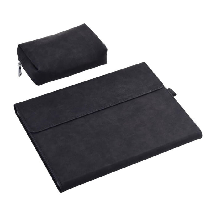 13 Leather Tablet Protective Case For Microsoft Surface Pro