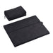 13 Leather Tablet Protective Case For Microsoft Surface Pro