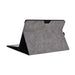 13 Leather Tablet Protective Case For Microsoft Surface Pro