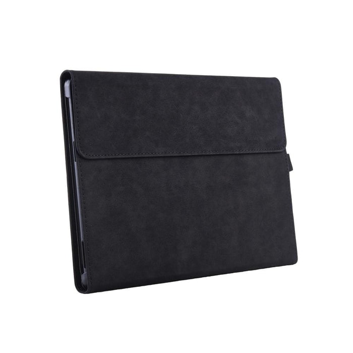 13 Leather Tablet Protective Case For Microsoft Surface Pro