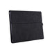 13 Leather Tablet Protective Case For Microsoft Surface Pro