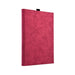 13 Leather Tablet Protective Case For Microsoft Surface Pro