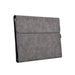 13 Leather Tablet Protective Case For Microsoft Surface Pro