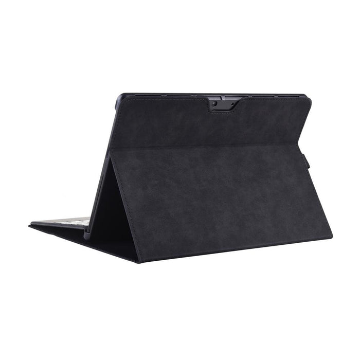 13 Leather Tablet Protective Case For Microsoft Surface Pro