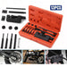 13 Piece Motorcycle Chain Repair Kit