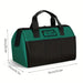 13 Tool Bag For Electricians
