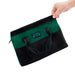 13 Tool Bag For Electricians