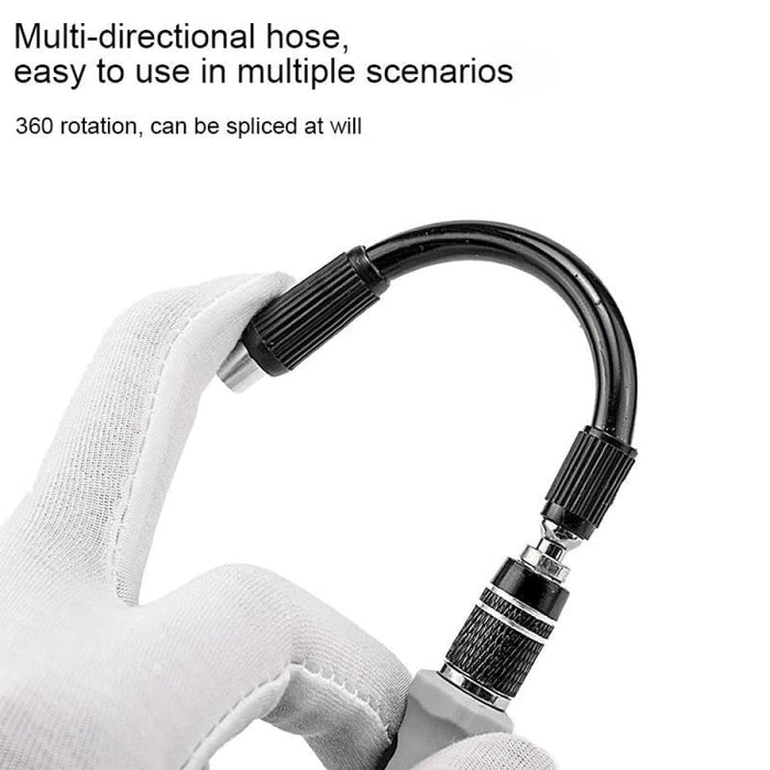 138 In 1 Diy Mobile Phone Disassembly Tool Clock Repair