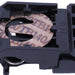 13a 250v Electric Kettle Switch with Thermostat