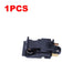 13a 250v Electric Kettle Switch with Thermostat