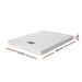 13cm Mattress Tight Top Double