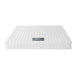 13cm Mattress Tight Top Double