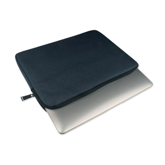 14 15.4 Inch Universal Oxford Cloth Business Inner Package