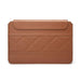 14 15 Inch Microfiber Leather Thin And Light Notebook Liner