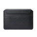 14 15 Inch Microfiber Leather Thin And Light Notebook Liner
