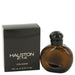 Z-14 Cologne by Halston for Men - 75 Ml