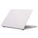 14 Inch 2021 Shockproof Frosted Laptop Protective Case