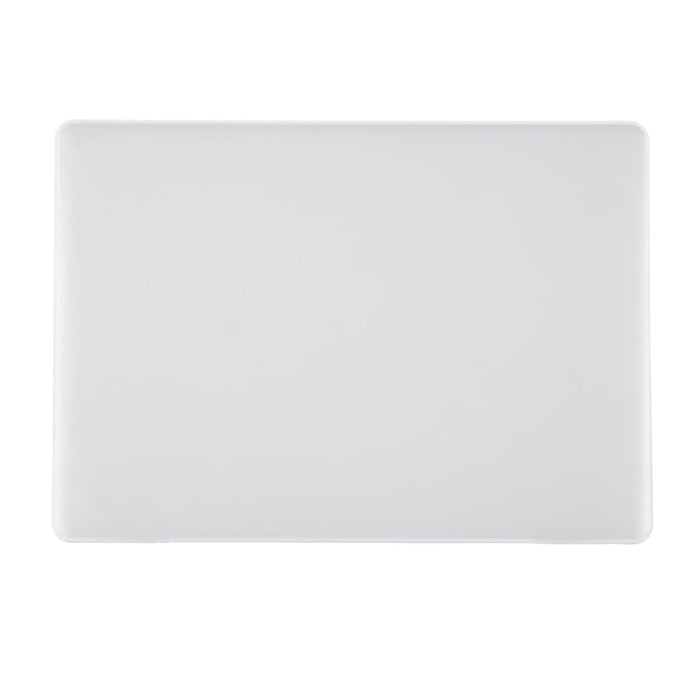 14 Inch 2021 Shockproof Frosted Laptop Protective Case
