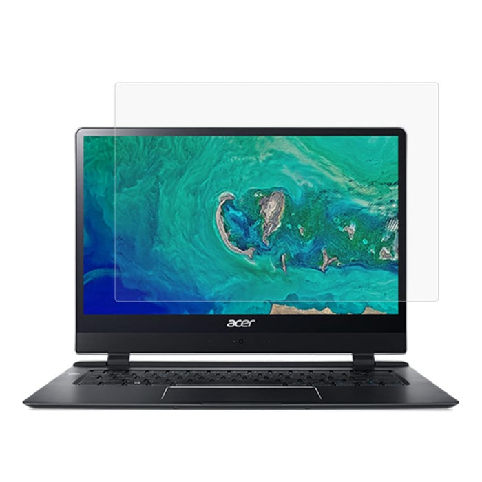 14 Inch Hd Tempered Glass Laptop Screen Protector