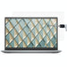 14 Inch Hd Tempered Glass Laptop Screen Protector For Dell