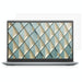14 Inch Hd Tempered Glass Laptop Screen Protector For Dell