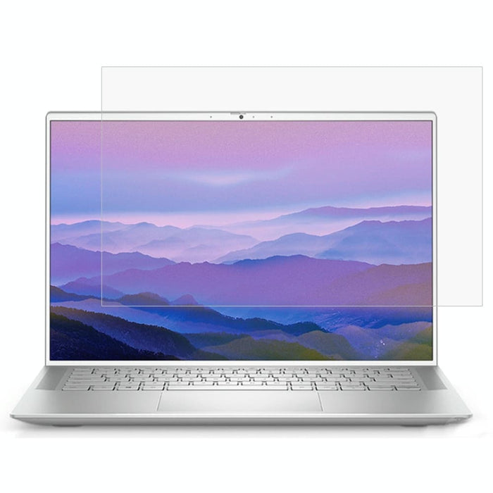 14 Inch Hd Tempered Glass Laptop Screen Protector For Dell