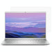 14 Inch Hd Tempered Glass Laptop Screen Protector For Dell