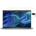 14 Inch Hd Tempered Glass Laptop Screen Protector For Dell