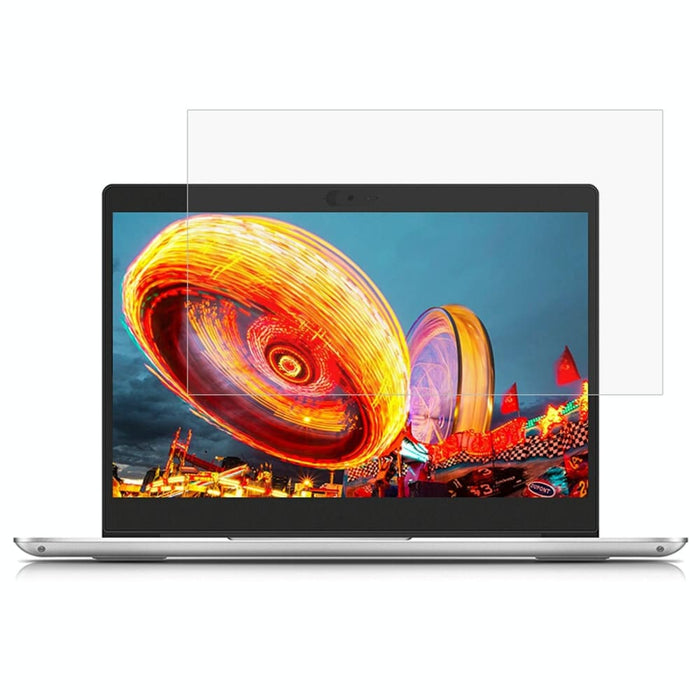 14 Inch Hd Tempered Glass Laptop Screen Protector For Hp 66