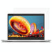 14 Inch Hd Tempered Glass Laptop Screen Protector For Hp 66